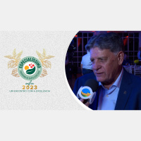 Especiálissimo 2023: Produtor sobe a régua da qualidade e mostra que chave virou na maior região produtora de arábica do mundo