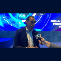 Especialistas discutem o futuro do agronegócio brasileiro e seu protagonismo no cenário internacional em evento em Campinas