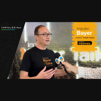 Ferramenta de Agricultura Digital da Bayer está pronta para iniciar nova fase, incorporando modelos de negócios à plataforma