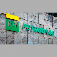 Economista da ESPM estima que nova política de preços dos combustíveis pela Petrobras traga maior competitividade ao agro