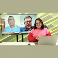 Devagar e Sempre: Apesar de escalonadas, compras de soja da China permanecem presentes e devem garantir novo recorde às exportações do Brasil