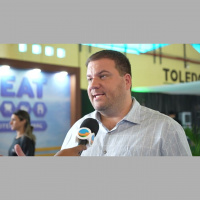 Com ecossistema único de produção de grãos e de proteína animal no Brasil, Toledo (PR) foca na difusão técnica com o Inovameat 2023