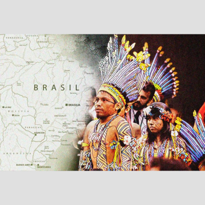 Notícias Agrícolas - Podcasts