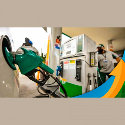 Notícias Agrícolas - Podcasts