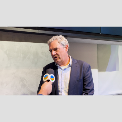 Notícias Agrícolas - Podcasts