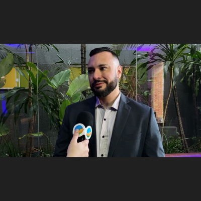 Notícias Agrícolas - Podcasts