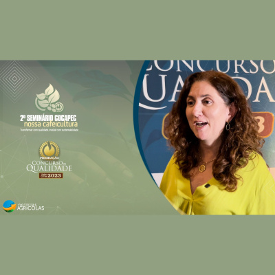 Notícias Agrícolas - Podcasts