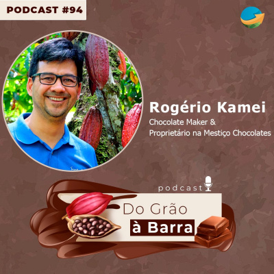 Notícias Agrícolas - Podcasts