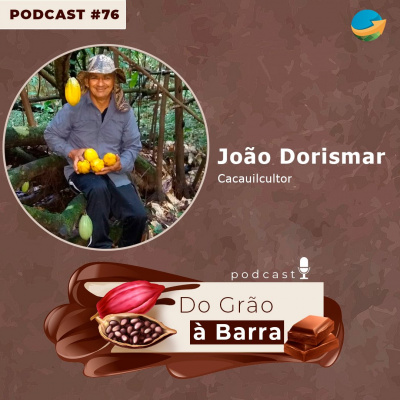 Notícias Agrícolas - Podcasts