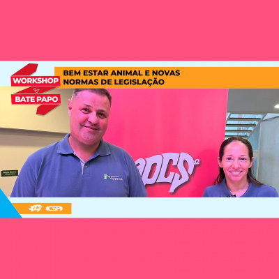 Notícias Agrícolas - Podcasts