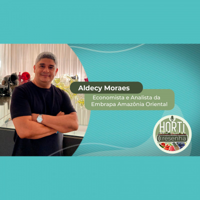 Notícias Agrícolas - Podcasts