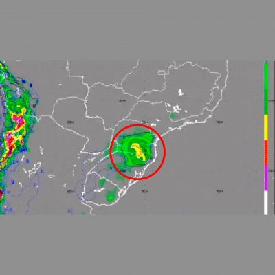 Notícias Agrícolas - Podcasts