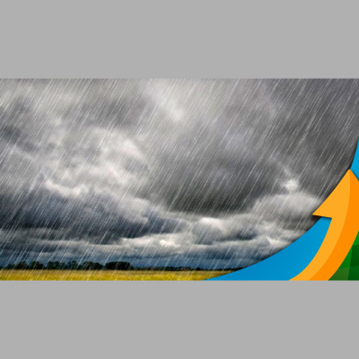 Notícias Agrícolas - Podcasts