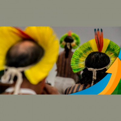 Notícias Agrícolas - Podcasts