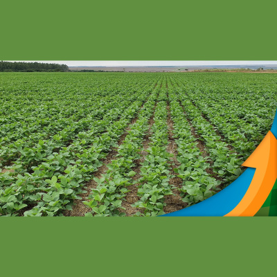 Notícias Agrícolas - Podcasts