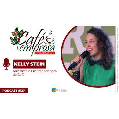 Notícias Agrícolas - Podcasts