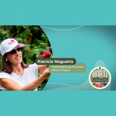 Notícias Agrícolas - Podcasts