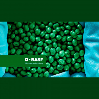 Notícias Agrícolas - Podcasts