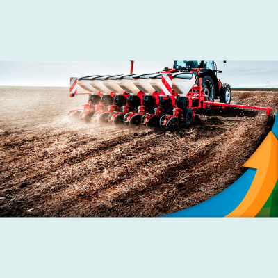 Notícias Agrícolas - Podcasts