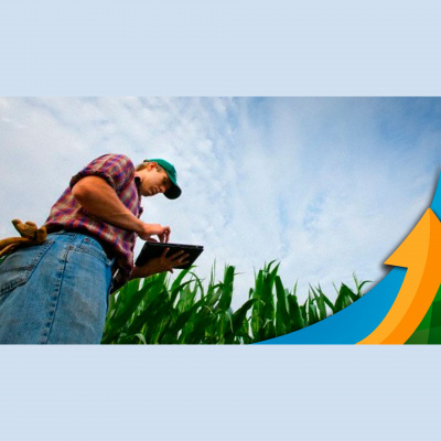 Notícias Agrícolas - Podcasts