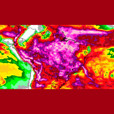 Notícias Agrícolas - Podcasts