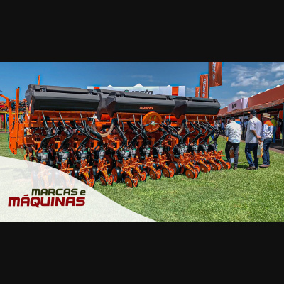 Notícias Agrícolas - Podcasts