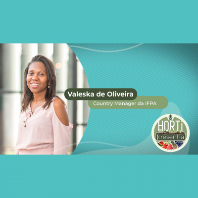 Notícias Agrícolas - Podcasts