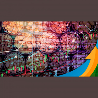 Notícias Agrícolas - Podcasts