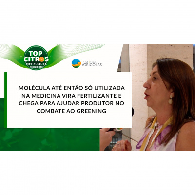 Notícias Agrícolas - Podcasts