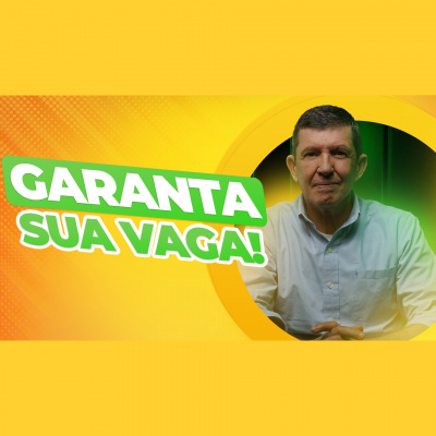 Notícias Agrícolas - Podcasts