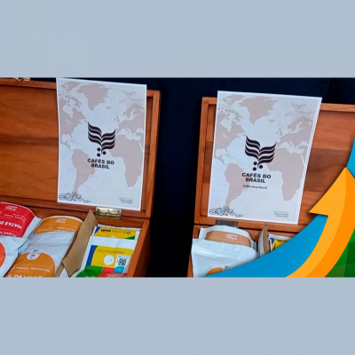 Notícias Agrícolas - Podcasts