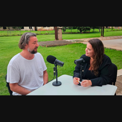 Notícias Agrícolas - Podcasts