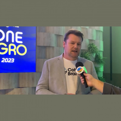 Notícias Agrícolas - Podcasts