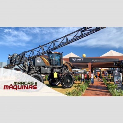 Notícias Agrícolas - Podcasts