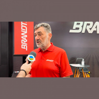 Notícias Agrícolas - Podcasts