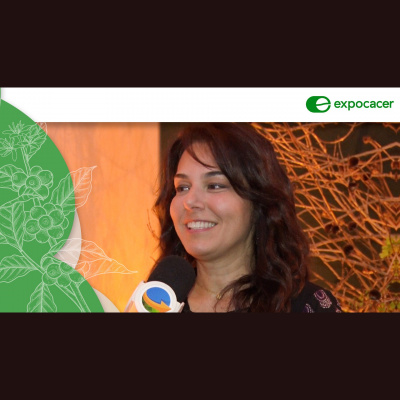 Notícias Agrícolas - Podcasts