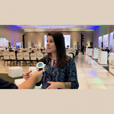 Notícias Agrícolas - Podcasts