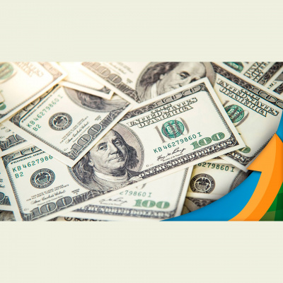 Notícias Agrícolas - Podcasts