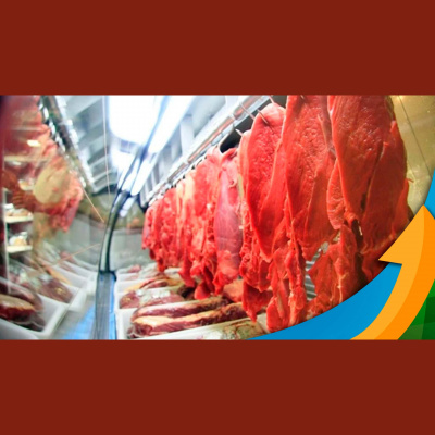 Notícias Agrícolas - Podcasts