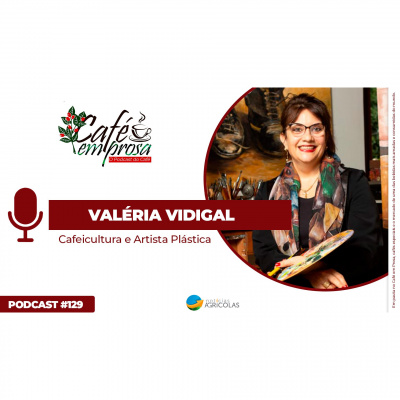 Notícias Agrícolas - Podcasts