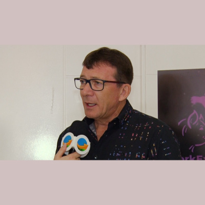 Notícias Agrícolas - Podcasts