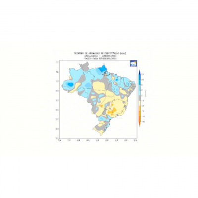 Notícias Agrícolas - Podcasts