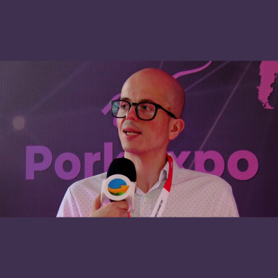 Notícias Agrícolas - Podcasts