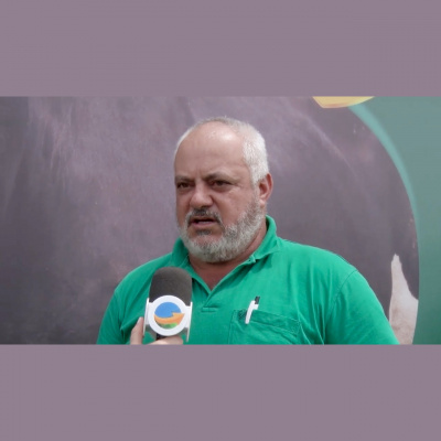 Notícias Agrícolas - Podcasts