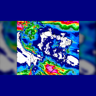 Notícias Agrícolas - Podcasts