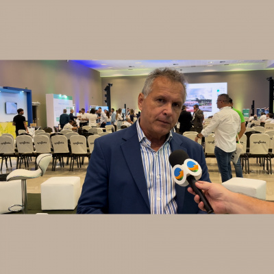 Notícias Agrícolas - Podcasts