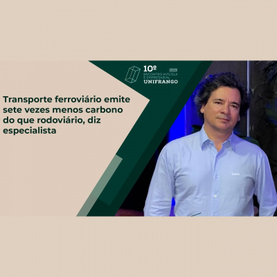 Notícias Agrícolas - Podcasts