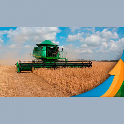 Notícias Agrícolas - Podcasts