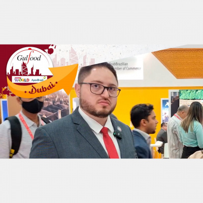 Notícias Agrícolas - Podcasts