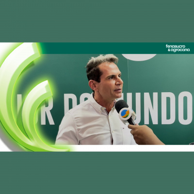 Notícias Agrícolas - Podcasts